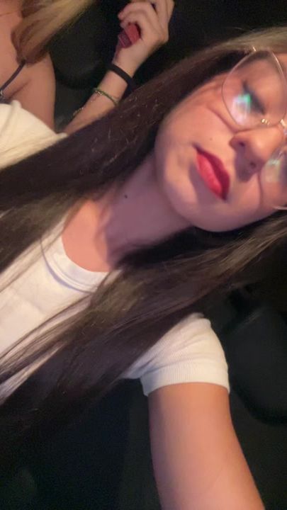 TikTok video thumbnail by userr7088876