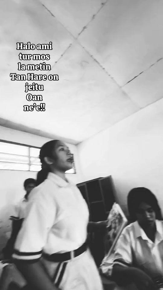 TikTok video thumbnail by themischiefmarkers25