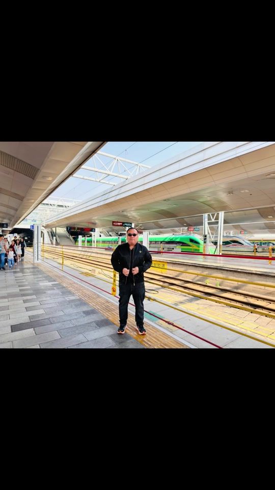 TikTok video thumbnail by _rith_678