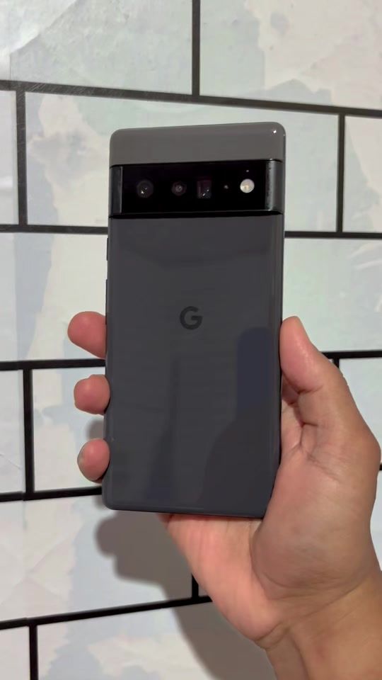 TikTok video thumbnail by gpixel_gadget