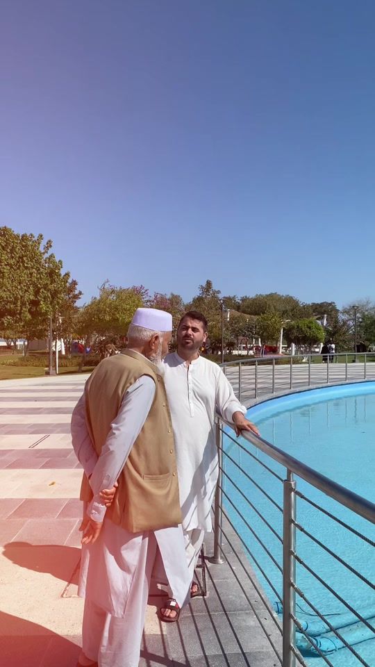 TikTok video thumbnail by fazal_classic