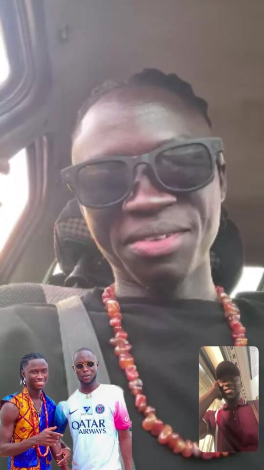 TikTok video thumbnail by petitwaly1127