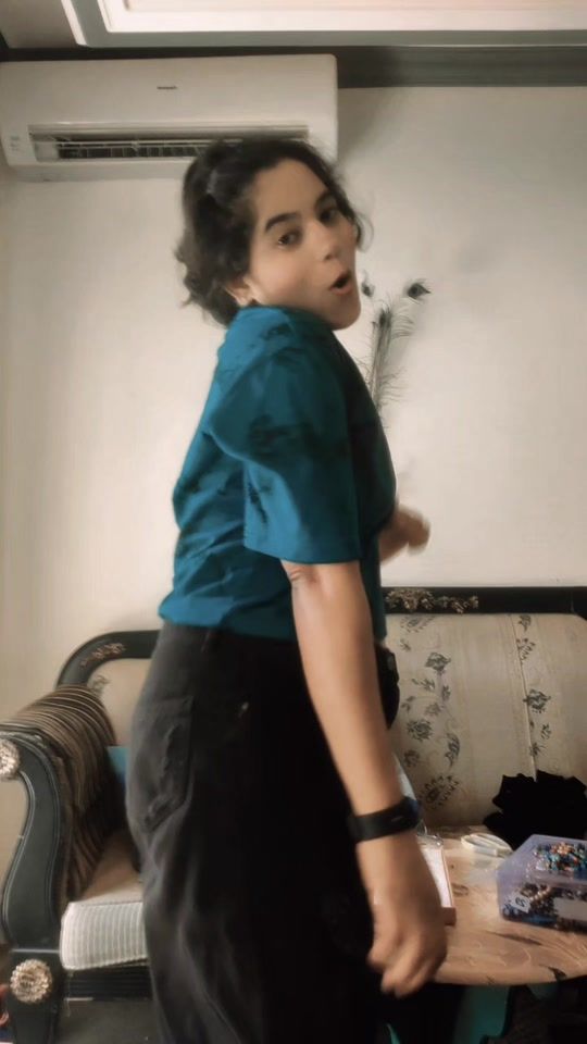 TikTok video thumbnail by nadee9862