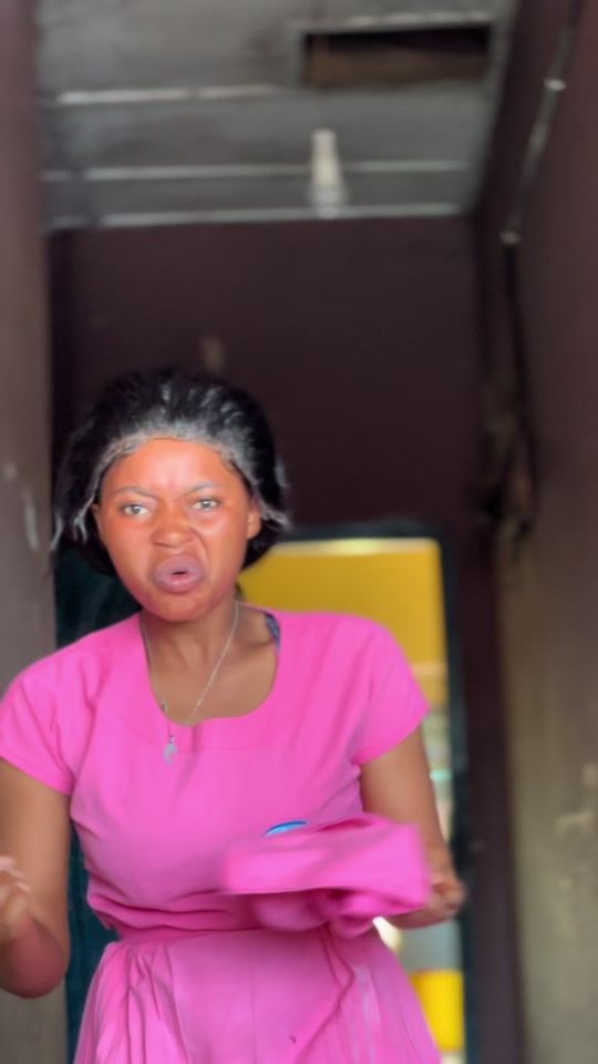 TikTok video thumbnail by afro_dwindling08