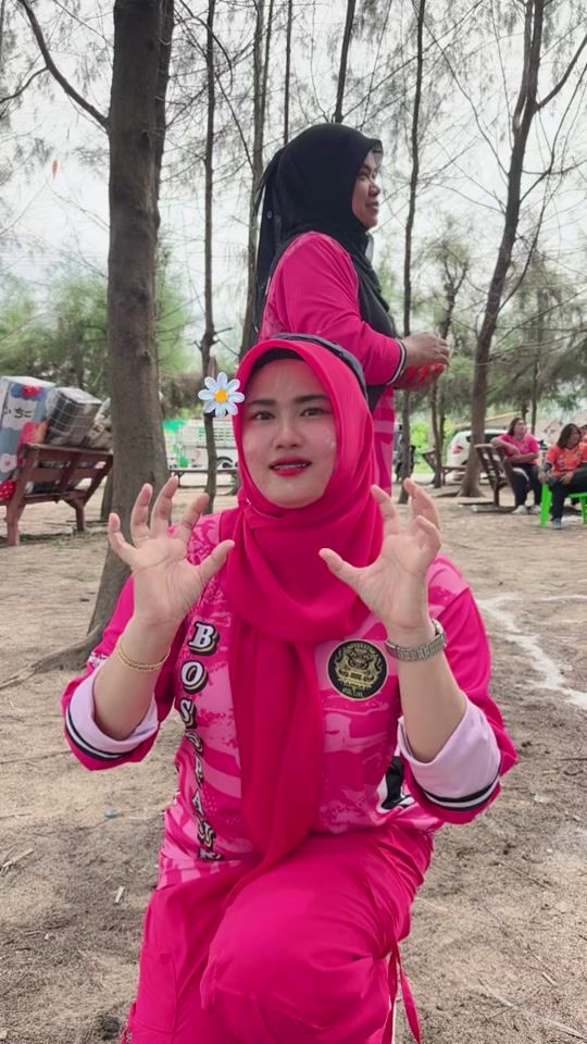 TikTok video thumbnail by nee099098