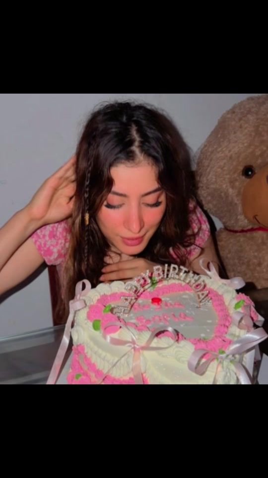 TikTok video thumbnail by jacobisofia