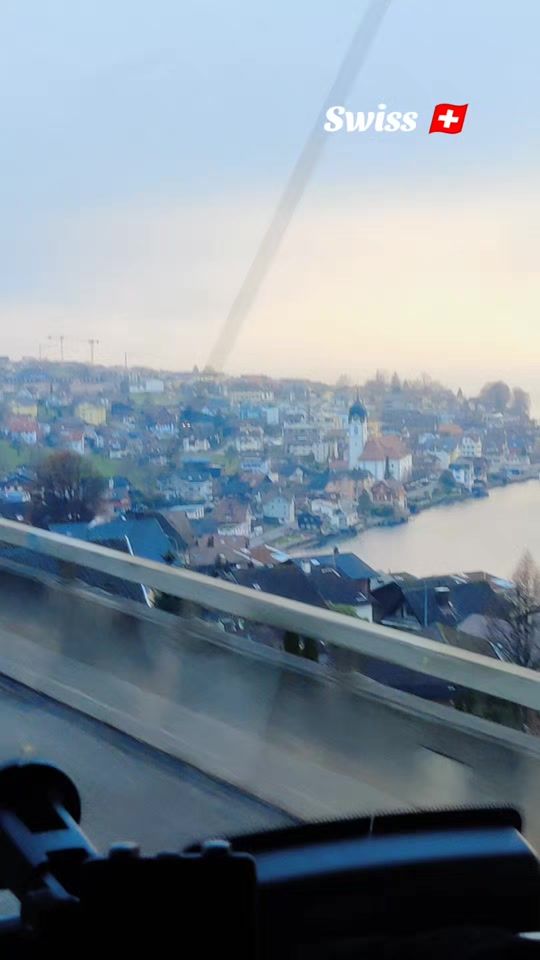 TikTok video thumbnail by wasda_raway_talagang5