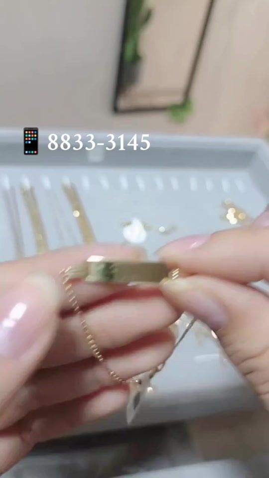 TikTok video thumbnail by duniajoyeria