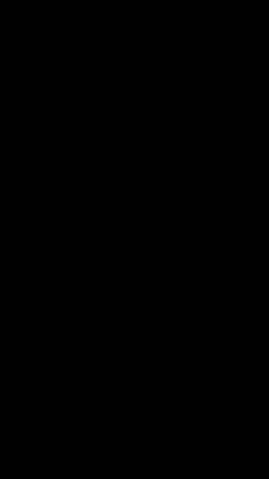TikTok video thumbnail by diegososagt502