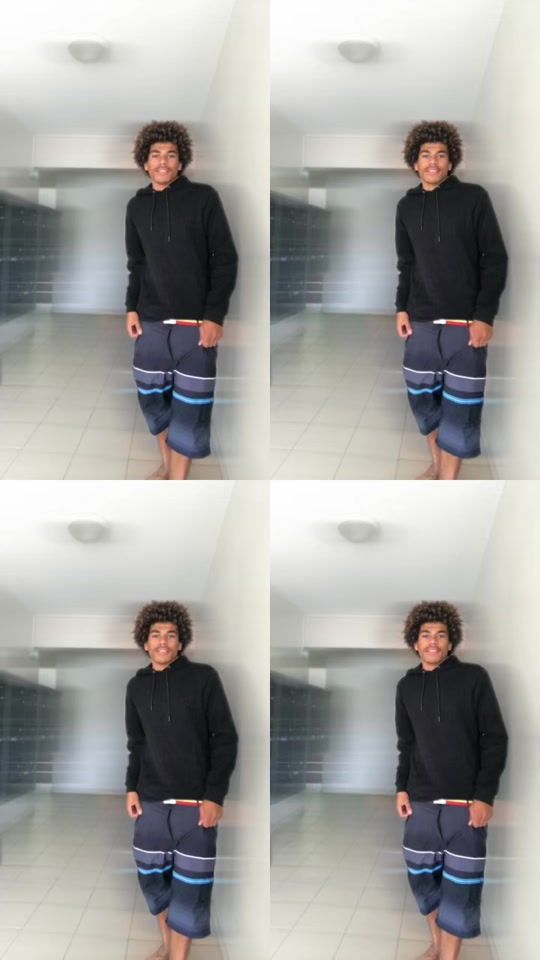 TikTok video thumbnail by loudjaah_nrdst