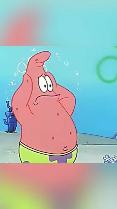 TikTok video thumbnail by shinchin007