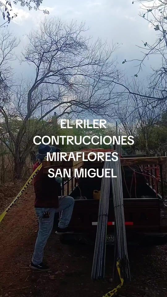 TikTok video thumbnail by el.riler
