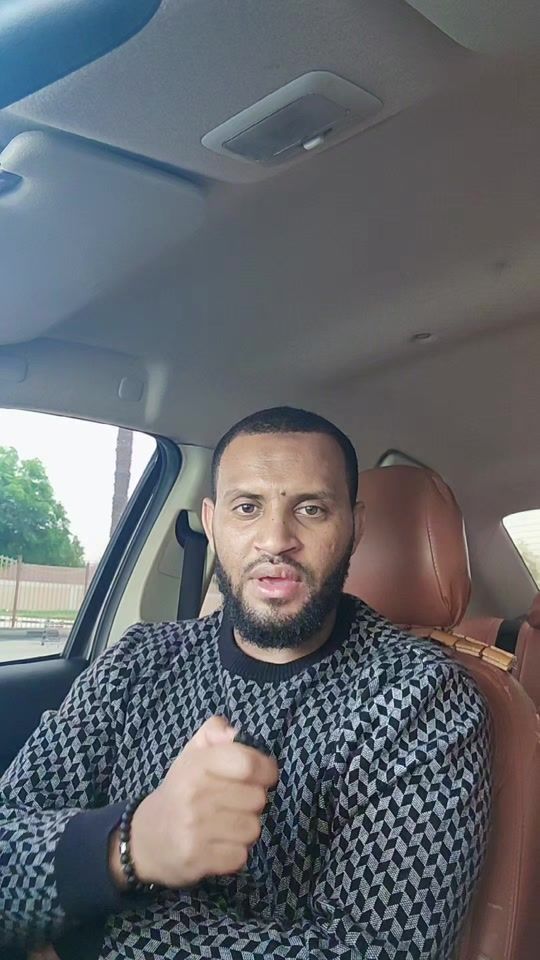 TikTok video thumbnail by ahmimama