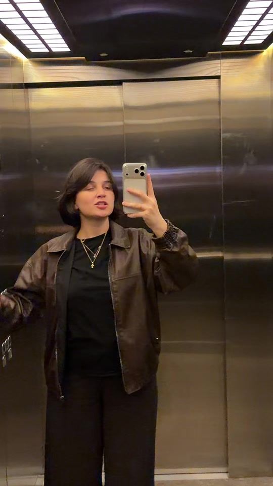 TikTok video thumbnail by aptsikka