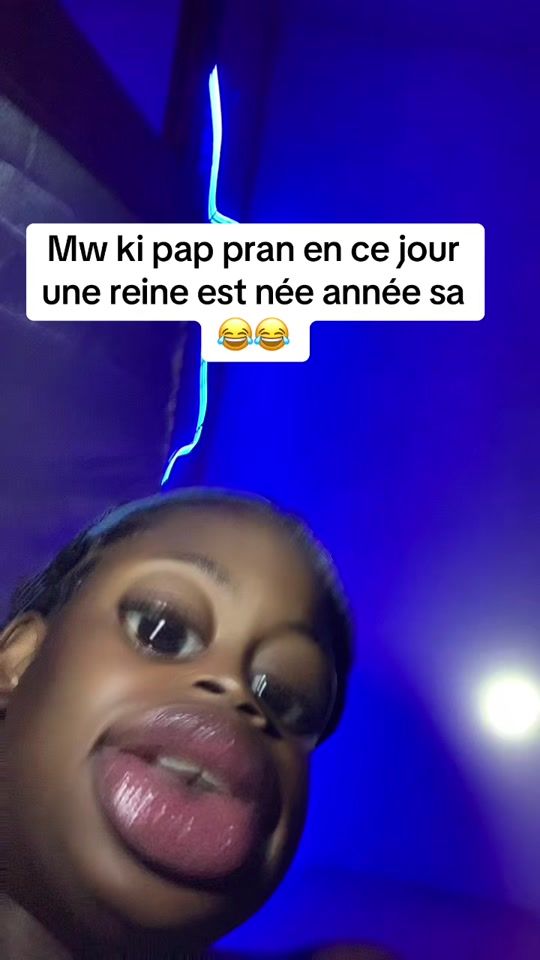 TikTok video thumbnail by nutella7851