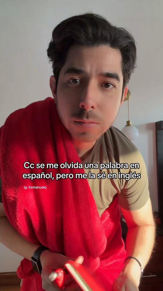 TikTok video thumbnail by itsmanuelq