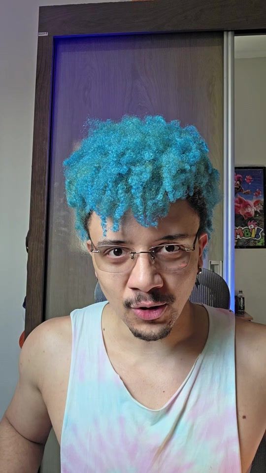 TikTok video thumbnail by edilshow