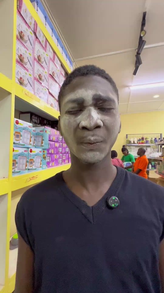 TikTok video thumbnail by biiig.mayron