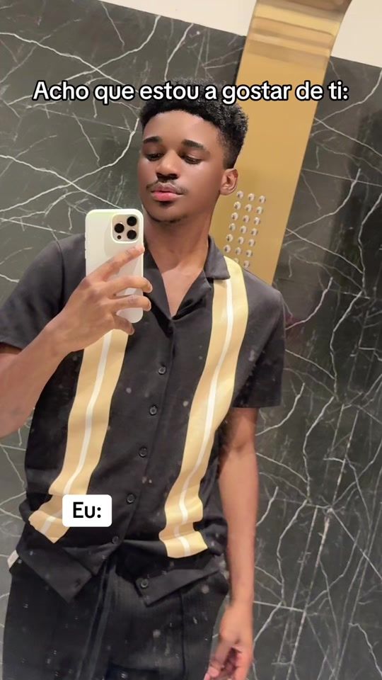 TikTok video thumbnail by kingsniper_