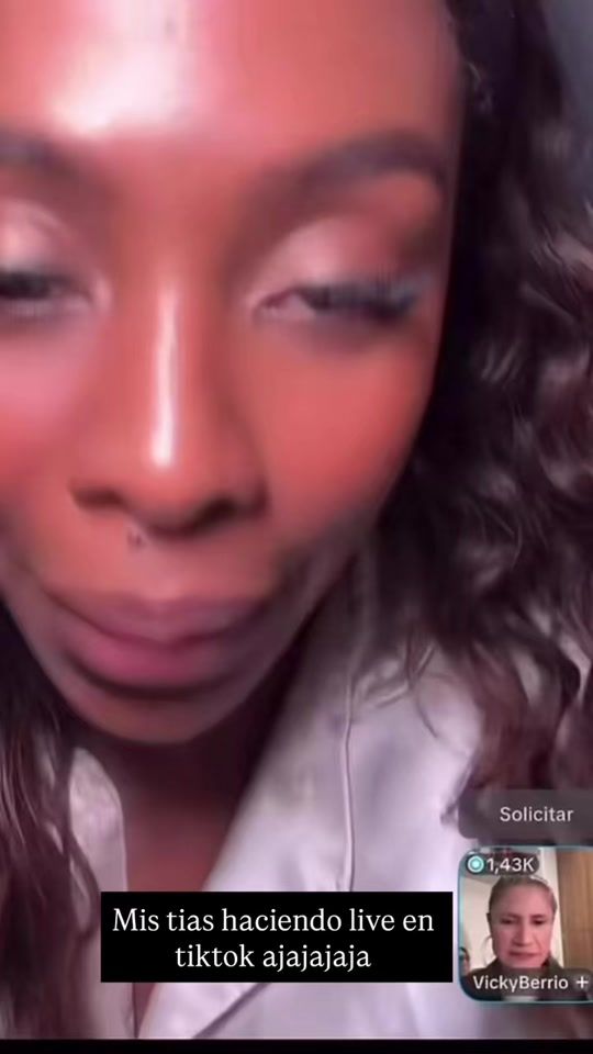 TikTok video thumbnail by seviguras04