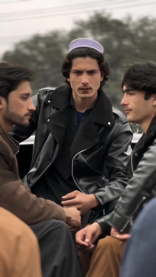 TikTok video thumbnail by masood_afridi_