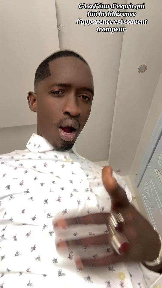 TikTok video thumbnail by dave_uziv2v