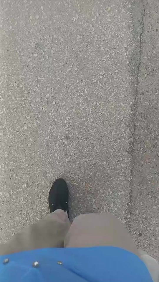 TikTok video thumbnail by zeliha_538