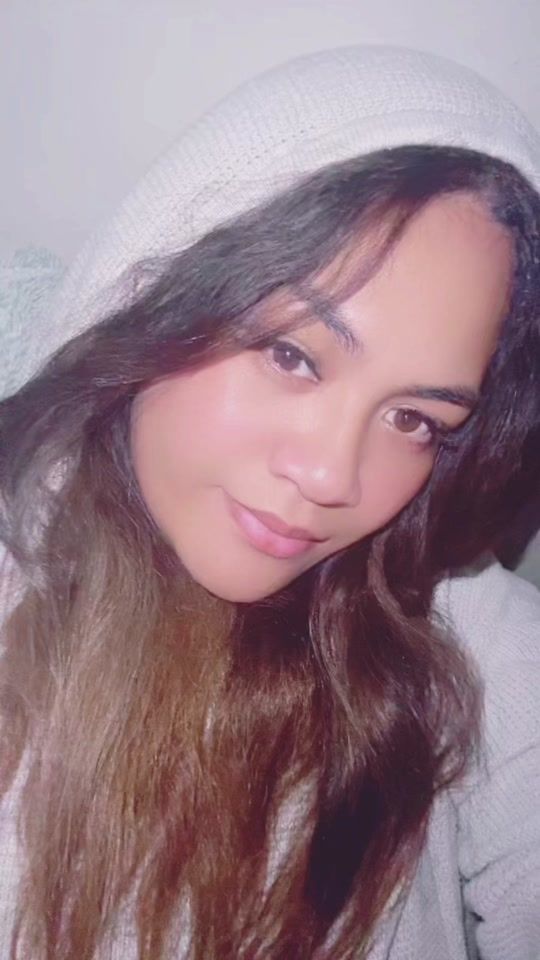 TikTok video thumbnail by nikoahchong