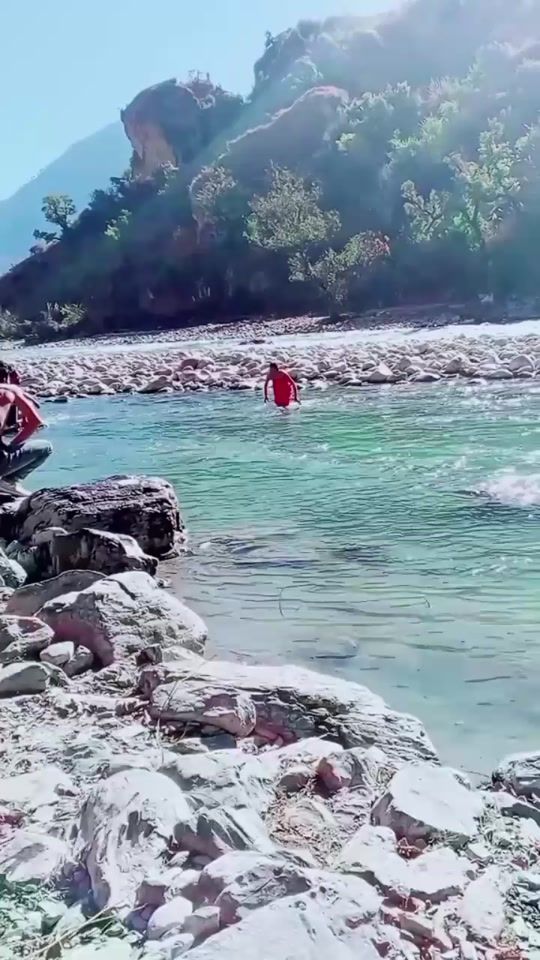 TikTok video thumbnail by jundevi.sawot