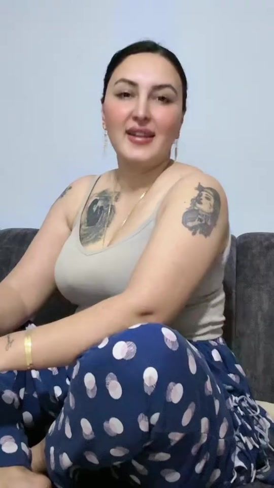 TikTok video thumbnail by majdolinz123