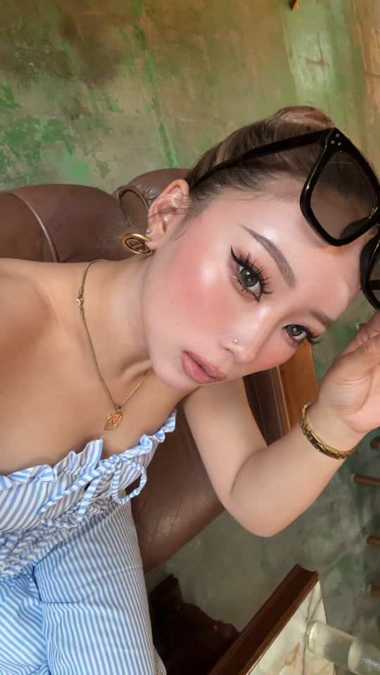 TikTok video thumbnail by meg_sub_2