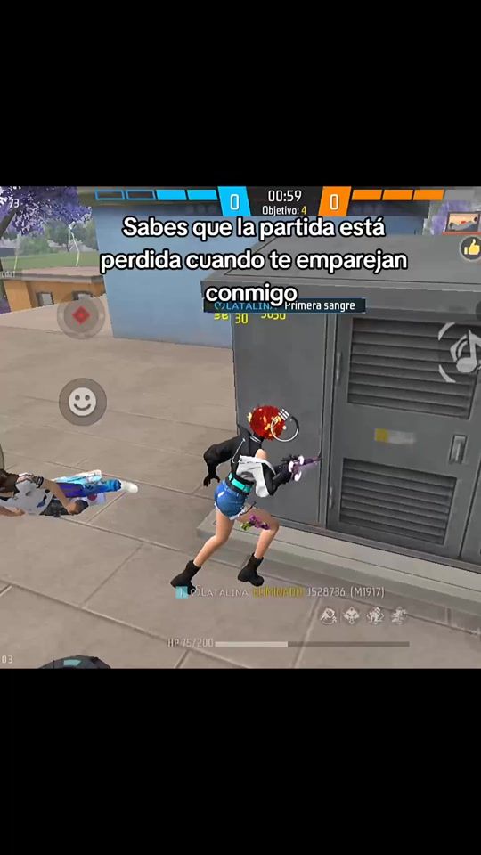 TikTok video thumbnail by ff_brigi