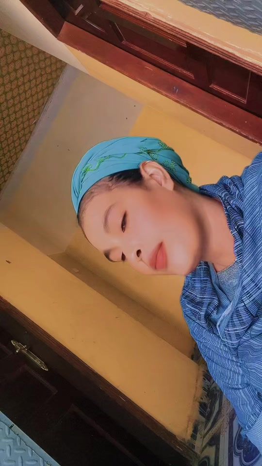 TikTok video thumbnail by deeqo.ali.ilmi