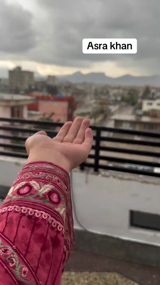 TikTok video thumbnail by asra.khan26