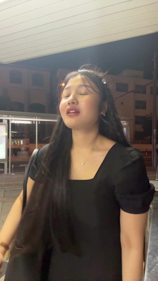 TikTok video thumbnail by rojinapulamimagar