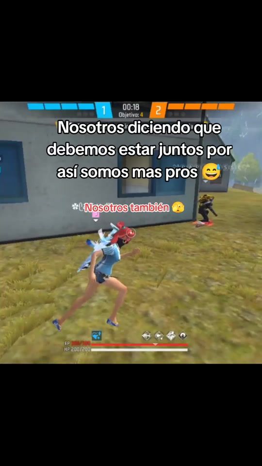 TikTok video thumbnail by sami_ff82