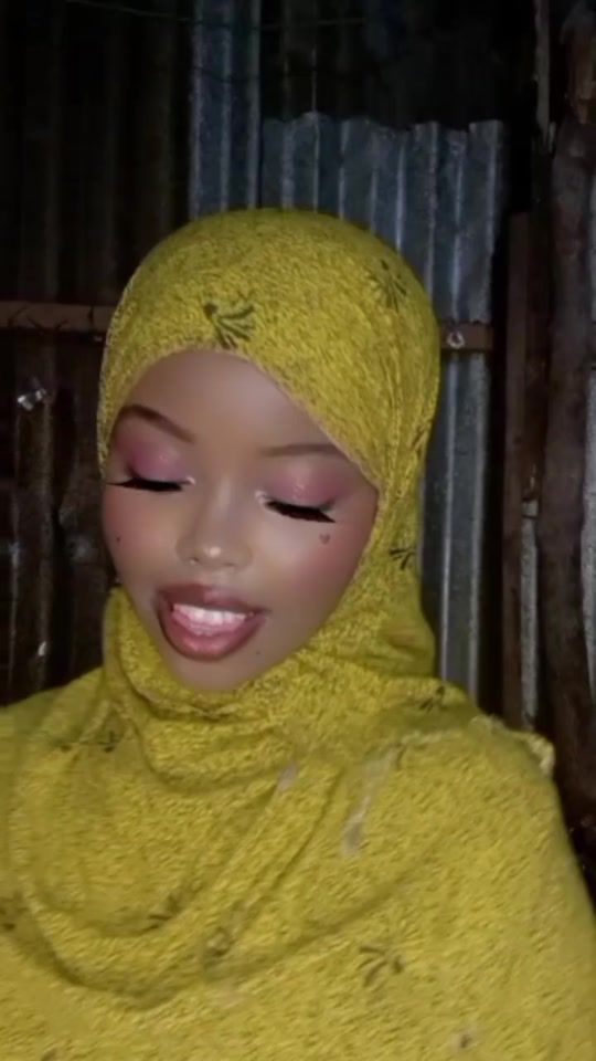 TikTok video thumbnail by samirosiman07