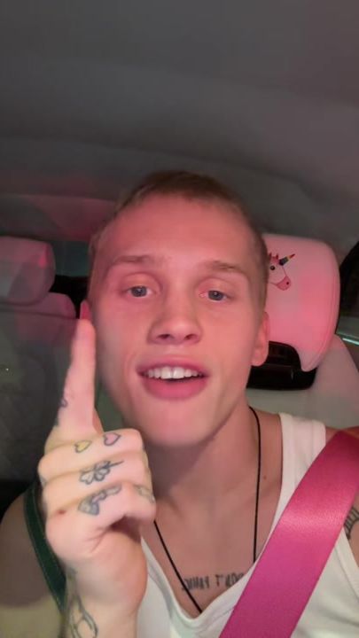 TikTok video thumbnail by mokrayapopka