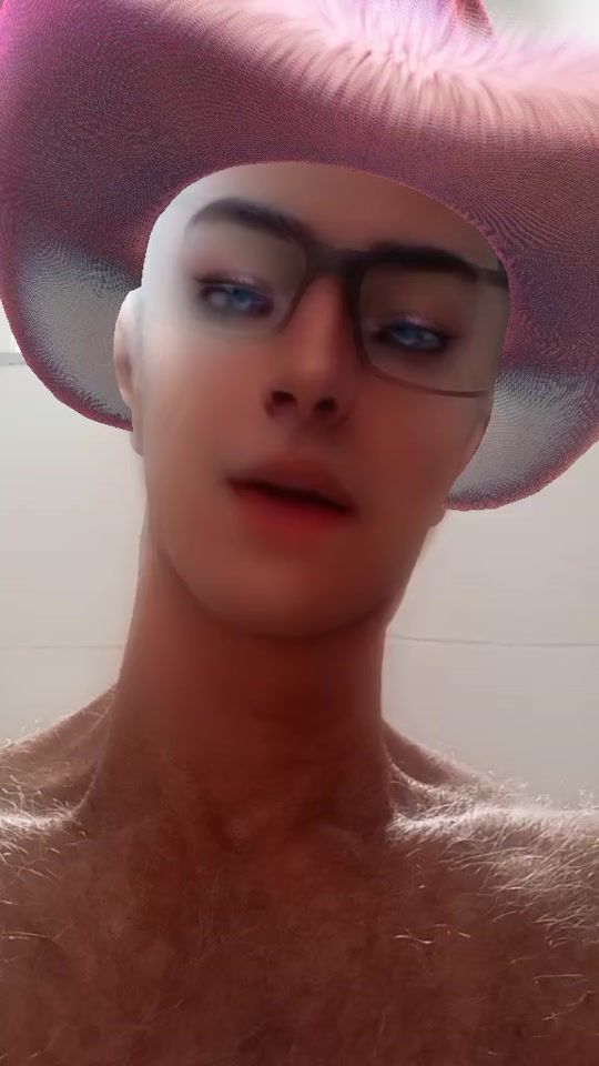 TikTok video thumbnail by emiltojose8