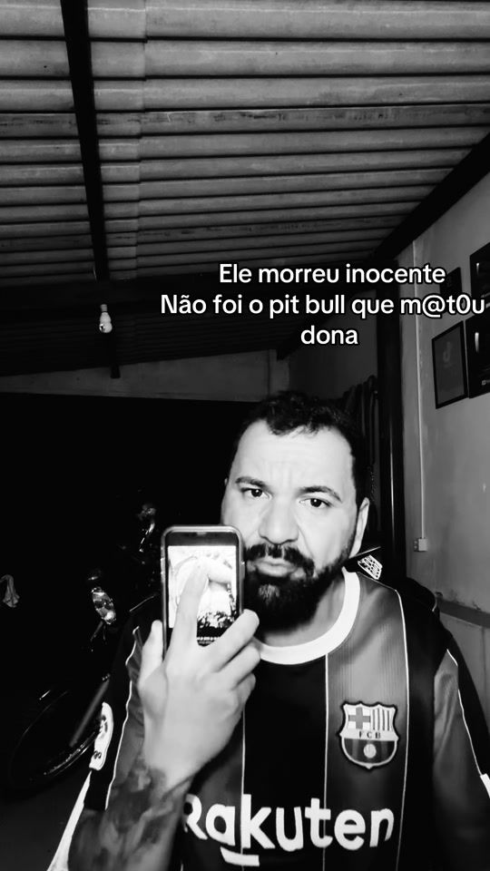 TikTok video thumbnail by ronaldobkb92