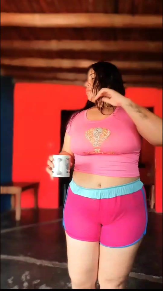 TikTok video thumbnail by danielamendozaa95
