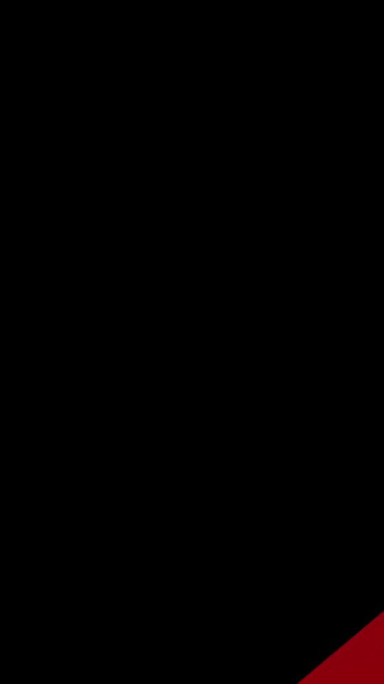 TikTok video thumbnail by putinking8
