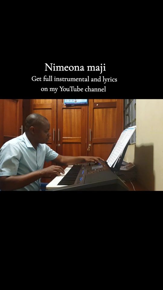 TikTok video thumbnail by lukasmagara