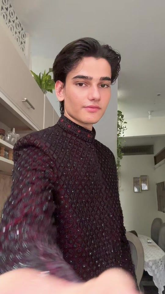 TikTok video thumbnail by sherazz.z