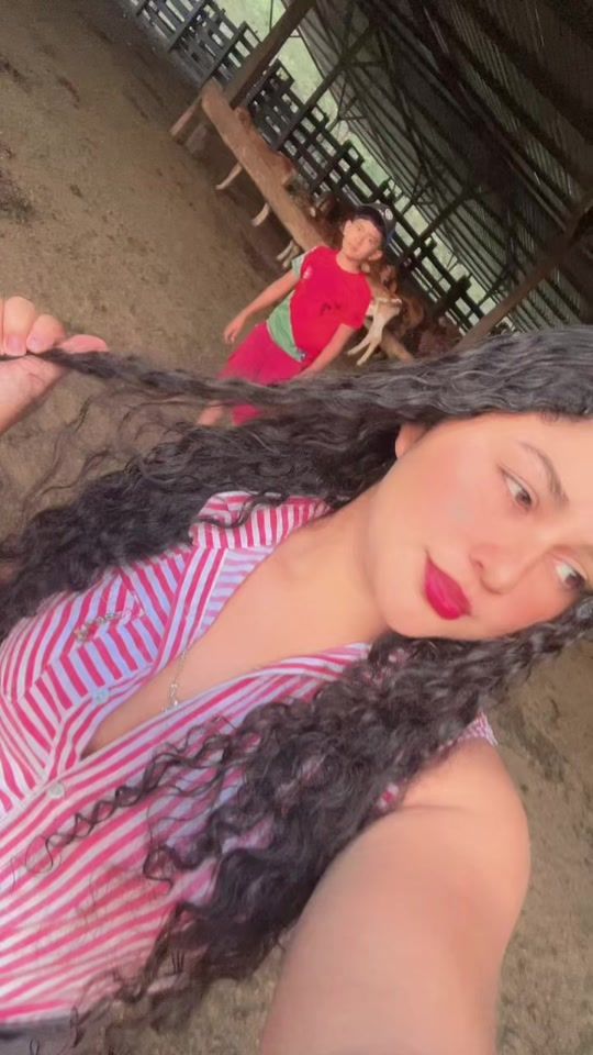 TikTok video thumbnail by esperanzaalvrd