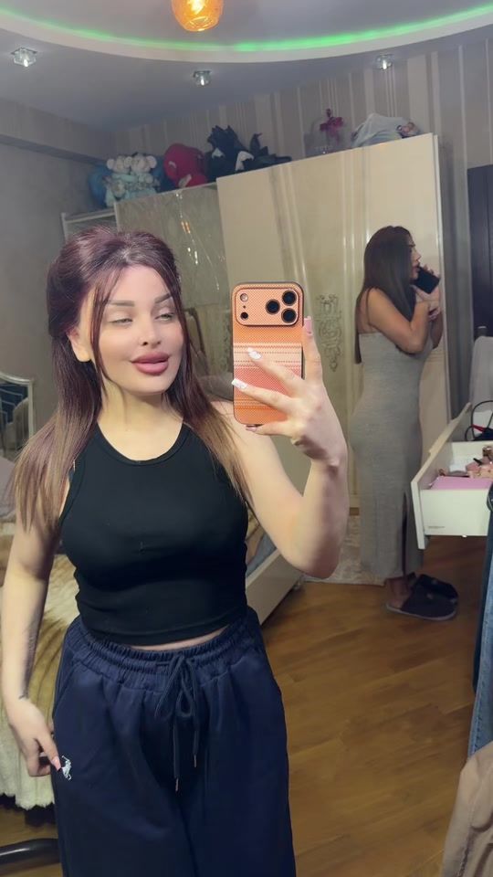 TikTok video thumbnail by sebi_5656