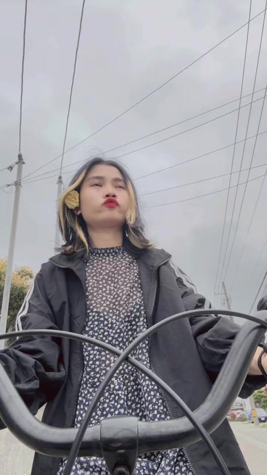 TikTok video thumbnail by phyuphwekhaing3