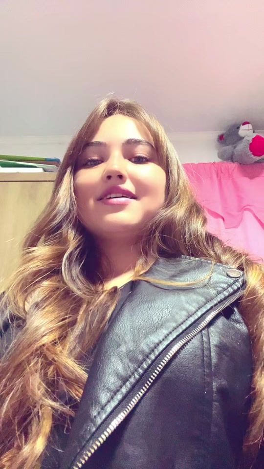 TikTok video thumbnail by camila_.ignacia