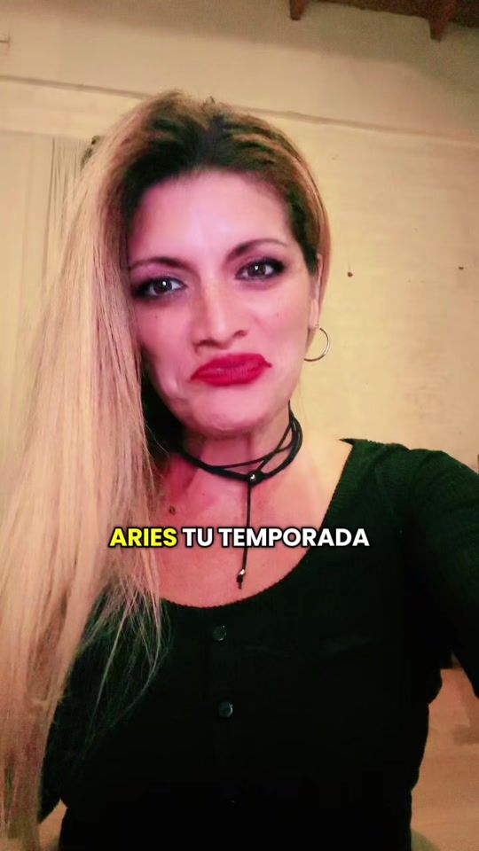 TikTok video thumbnail by psicoange