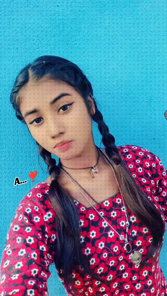 TikTok video thumbnail by rishidev.brand97